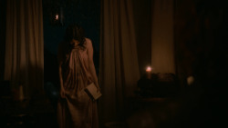 extant_GameOfThrones_2x08-ThePrinceOfWinterfell_3377