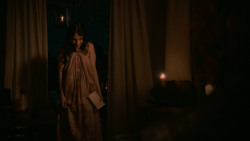extant_GameOfThrones_2x08-ThePrinceOfWinterfell_3378