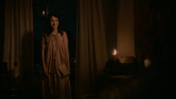 extant_GameOfThrones_2x08-ThePrinceOfWinterfell_3379