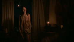 extant_GameOfThrones_2x08-ThePrinceOfWinterfell_3380