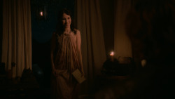 extant_GameOfThrones_2x08-ThePrinceOfWinterfell_3381