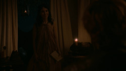 extant_GameOfThrones_2x08-ThePrinceOfWinterfell_3382
