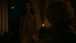 extant_GameOfThrones_2x08-ThePrinceOfWinterfell_3383