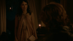 extant_GameOfThrones_2x08-ThePrinceOfWinterfell_3384