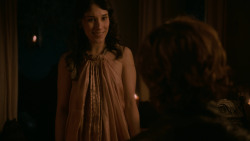 extant_GameOfThrones_2x08-ThePrinceOfWinterfell_3385