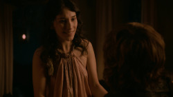 extant_GameOfThrones_2x08-ThePrinceOfWinterfell_3386