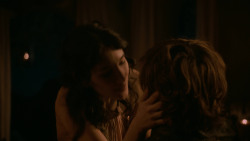 extant_GameOfThrones_2x08-ThePrinceOfWinterfell_3387
