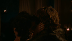 extant_GameOfThrones_2x08-ThePrinceOfWinterfell_3388