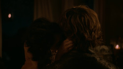 extant_GameOfThrones_2x08-ThePrinceOfWinterfell_3389