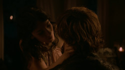 extant_GameOfThrones_2x08-ThePrinceOfWinterfell_3390