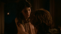 extant_GameOfThrones_2x08-ThePrinceOfWinterfell_3391