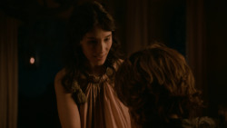 extant_GameOfThrones_2x08-ThePrinceOfWinterfell_3392