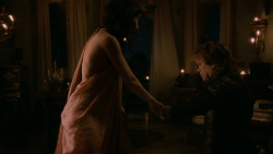 extant_GameOfThrones_2x08-ThePrinceOfWinterfell_3395