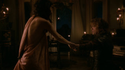 extant_GameOfThrones_2x08-ThePrinceOfWinterfell_3396
