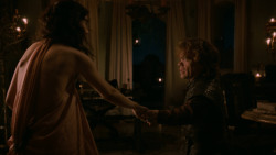 extant_GameOfThrones_2x08-ThePrinceOfWinterfell_3397