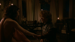 extant_GameOfThrones_2x08-ThePrinceOfWinterfell_3398