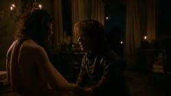 extant_GameOfThrones_2x08-ThePrinceOfWinterfell_3399