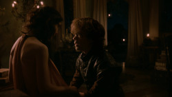 extant_GameOfThrones_2x08-ThePrinceOfWinterfell_3400