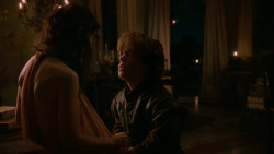 extant_GameOfThrones_2x08-ThePrinceOfWinterfell_3401