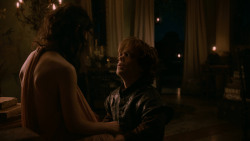 extant_GameOfThrones_2x08-ThePrinceOfWinterfell_3402