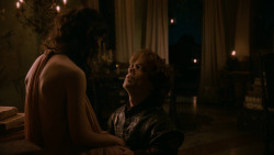 extant_GameOfThrones_2x08-ThePrinceOfWinterfell_3403
