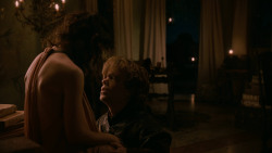extant_GameOfThrones_2x08-ThePrinceOfWinterfell_3404