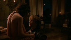 extant_GameOfThrones_2x08-ThePrinceOfWinterfell_3405