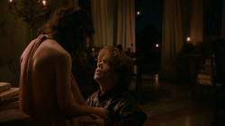 extant_GameOfThrones_2x08-ThePrinceOfWinterfell_3406