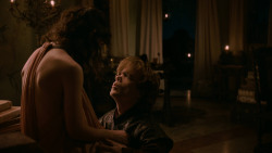 extant_GameOfThrones_2x08-ThePrinceOfWinterfell_3407