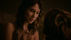 extant_GameOfThrones_2x08-ThePrinceOfWinterfell_3408