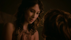 extant_GameOfThrones_2x08-ThePrinceOfWinterfell_3409