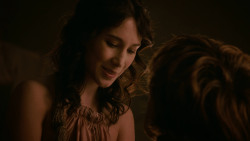 extant_GameOfThrones_2x08-ThePrinceOfWinterfell_3410