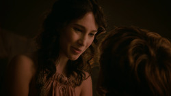 extant_GameOfThrones_2x08-ThePrinceOfWinterfell_3411