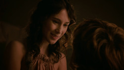 extant_GameOfThrones_2x08-ThePrinceOfWinterfell_3412