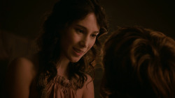 extant_GameOfThrones_2x08-ThePrinceOfWinterfell_3413