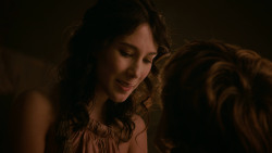 extant_GameOfThrones_2x08-ThePrinceOfWinterfell_3414