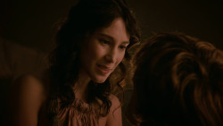 extant_GameOfThrones_2x08-ThePrinceOfWinterfell_3415