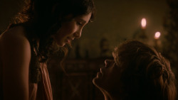 extant_GameOfThrones_2x08-ThePrinceOfWinterfell_3416