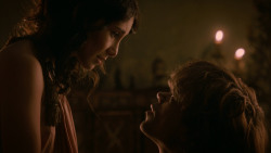 extant_GameOfThrones_2x08-ThePrinceOfWinterfell_3417