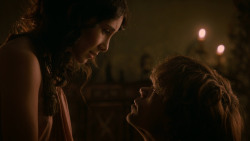 extant_GameOfThrones_2x08-ThePrinceOfWinterfell_3418