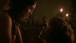 extant_GameOfThrones_2x08-ThePrinceOfWinterfell_3419