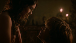 extant_GameOfThrones_2x08-ThePrinceOfWinterfell_3420