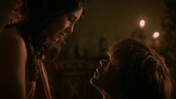 extant_GameOfThrones_2x08-ThePrinceOfWinterfell_3421