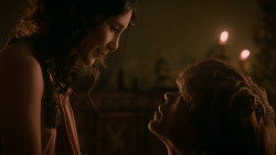 extant_GameOfThrones_2x08-ThePrinceOfWinterfell_3422