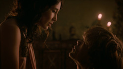 extant_GameOfThrones_2x08-ThePrinceOfWinterfell_3423
