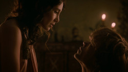 extant_GameOfThrones_2x08-ThePrinceOfWinterfell_3424