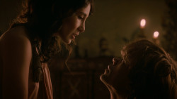 extant_GameOfThrones_2x08-ThePrinceOfWinterfell_3425