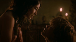 extant_GameOfThrones_2x08-ThePrinceOfWinterfell_3426