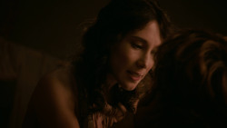 extant_GameOfThrones_2x08-ThePrinceOfWinterfell_3427