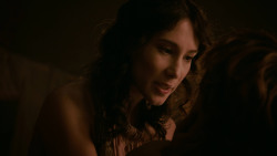 extant_GameOfThrones_2x08-ThePrinceOfWinterfell_3428